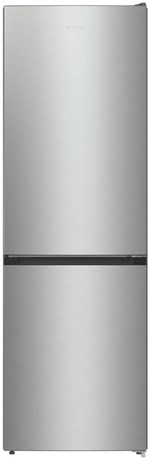 фото: Холодильник Gorenje NRKE62XL