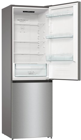 фото: Холодильник Gorenje NRKE62XL