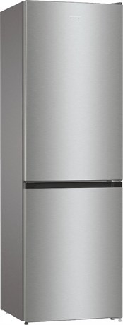 фото: Холодильник Gorenje NRKE62XL