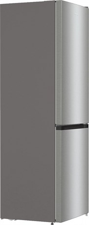 фото: Холодильник Gorenje NRKE62XL
