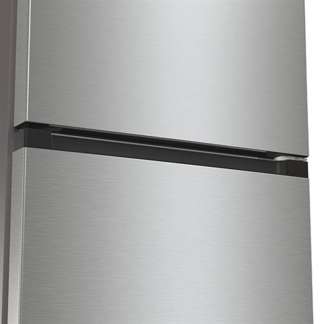 фото: Холодильник Gorenje NRKE62XL