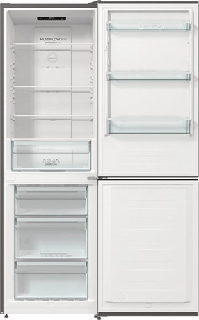 фото: Холодильник Gorenje NRKE62XL