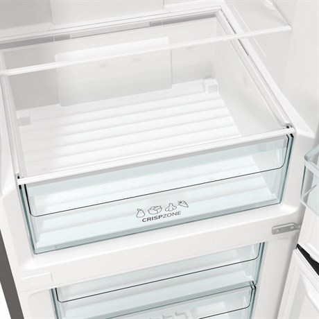 фото: Холодильник Gorenje NRKE62XL