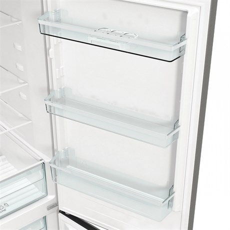 фото: Холодильник Gorenje NRKE62XL