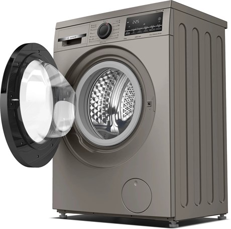 фото: Стиральная машина Bosch WLS2846SME