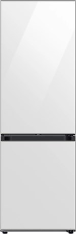 фото: Холодильник Samsung RB34C7B5E12/EF