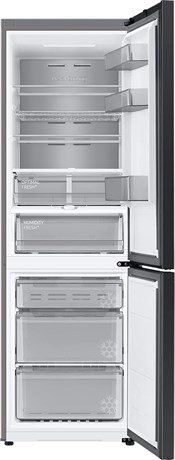 фото: Холодильник Samsung RB34C7B5E12/EF