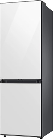 фото: Холодильник Samsung RB34C7B5E12/EF