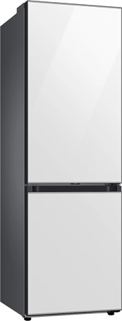 фото: Холодильник Samsung RB34C7B5E12/EF
