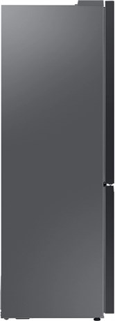 фото: Холодильник Samsung RB34C7B5E12/EF