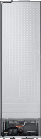 фото: Холодильник Samsung RB34C7B5E12/EF