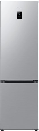 фото: Холодильник Samsung RB38C671DSA/EF