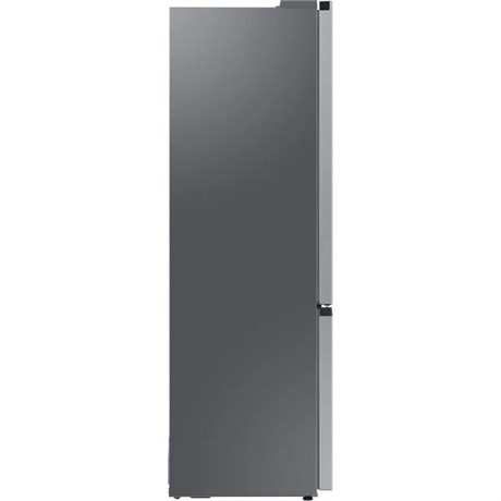 фото: Холодильник Samsung RB38C671DSA/EF