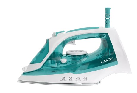 фото: Утюг Candy CI-104