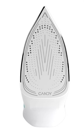 фото: Утюг Candy CI-104