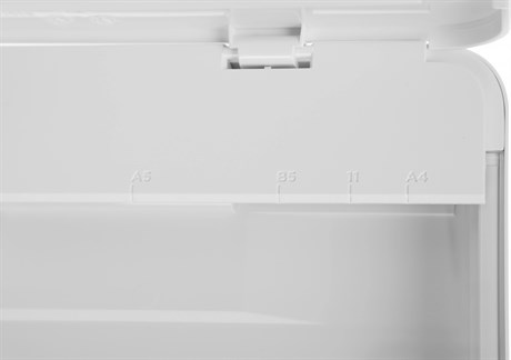 фото: МФУ Hewlett-Packard HP LaserJet Pro 4103dw
