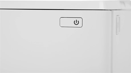 фото: МФУ Hewlett-Packard HP LaserJet Pro 4103dw