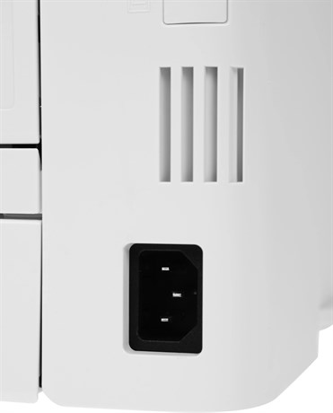 фото: МФУ Hewlett-Packard HP LaserJet Pro 4103dw