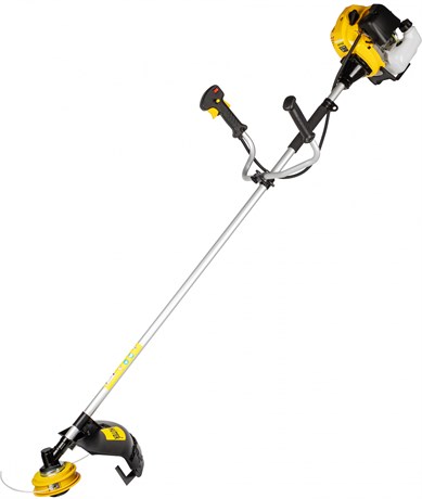 фото: Триммер Huter GGT-2450T