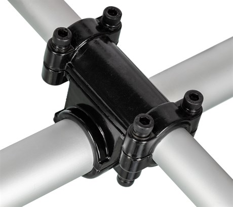 фото: Триммер Huter GGT-2450T