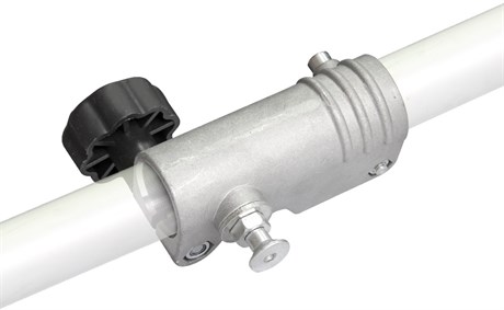 фото: Триммер CARVER GBC-043MS