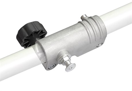 фото: Триммер CARVER GBC-052MS