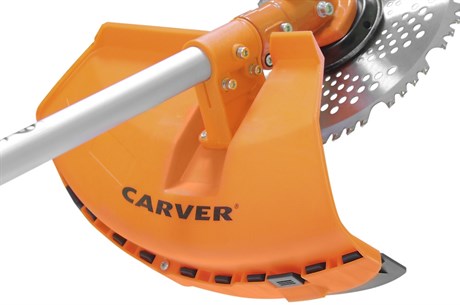 фото: Триммер CARVER GBC-052MS