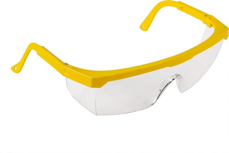 фото: Триммер Huter GGT-553TX
