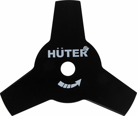 фото: Триммер Huter GET-LS45