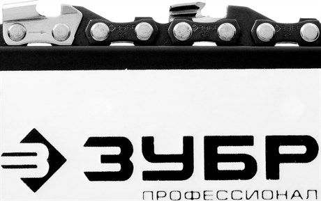 фото: Бензопила Зубр ПБЦ-560 45ДП