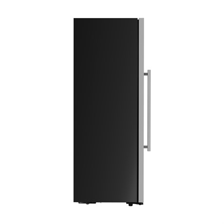 фото: Винный шкаф Tesler CWC-400