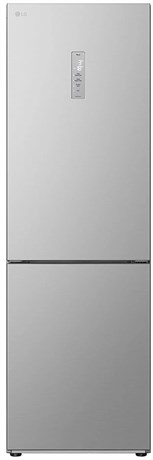 фото: Холодильник LG GC-B459ANMW