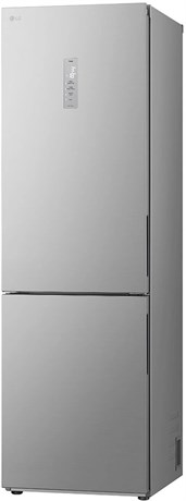 фото: Холодильник LG GC-B459ANMW