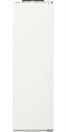 фото: Холодильник Gorenje RI517E41WF