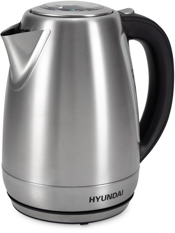 фото: Электрический чайник Hyundai HYK-S8408