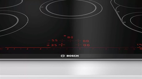 фото: Варочная панель Bosch PKM875DP1D