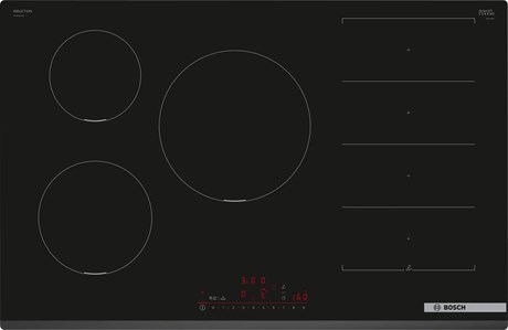 фото: Варочная панель Bosch PXV831HC1E