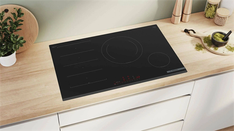 фото: Варочная панель Bosch PXV831HC1E