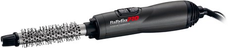 фото: Фен-щетка BaByliss Pro BAB2675TTE