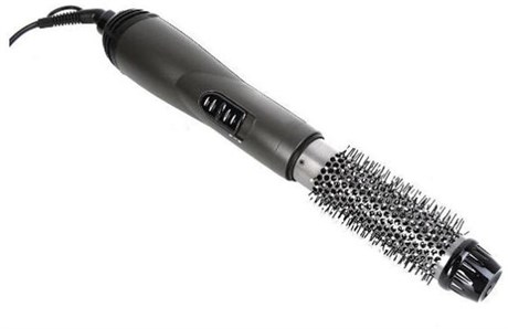 фото: Фен-щетка BaByliss Pro BAB2675TTE