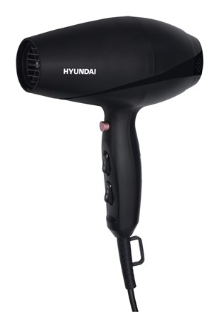 фото: Фен Hyundai H-HDI0750