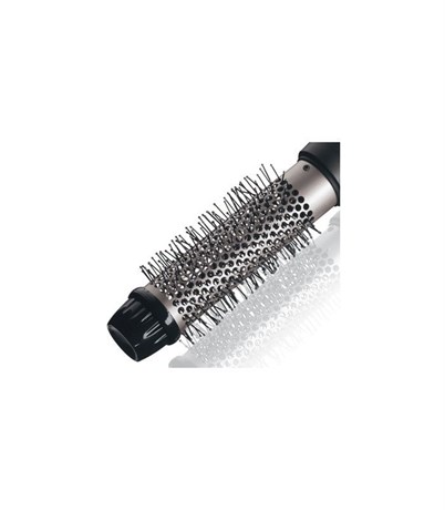 фото: Фен-щетка BaByliss Pro BAB2676TTE
