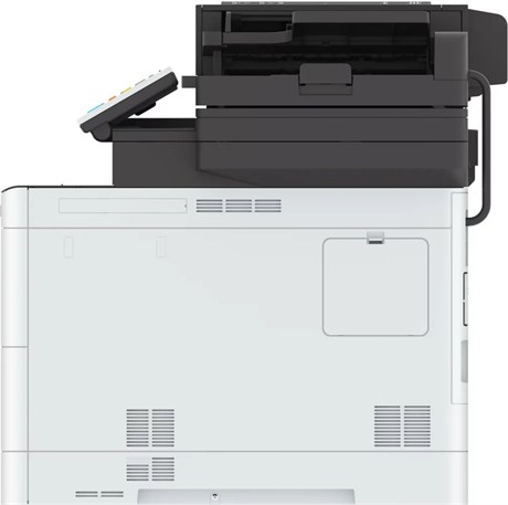 фото: МФУ Kyocera Ecosys MA4000cix
