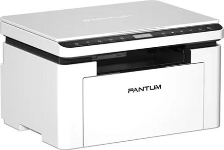 фото: МФУ Pantum BM2300W
