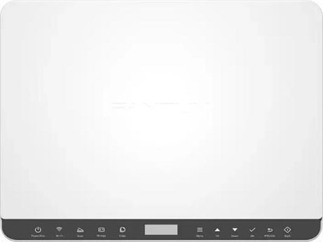 фото: МФУ Pantum BM2300W