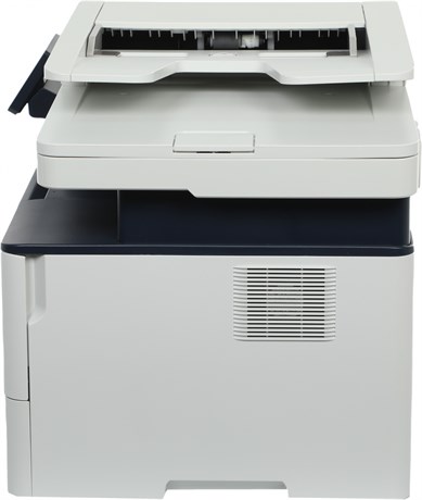 фото: МФУ Xerox WorkCentre B235DN