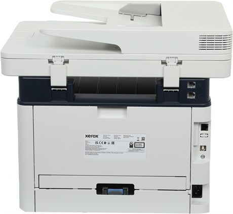 фото: МФУ Xerox WorkCentre B235DN