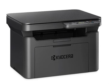 фото: МФУ Kyocera Ecosys MA2001