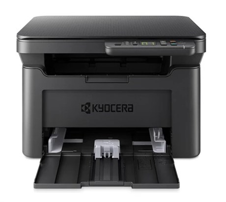 фото: МФУ Kyocera Ecosys MA2001