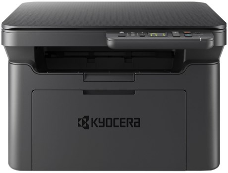 фото: МФУ Kyocera Ecosys MA2001w